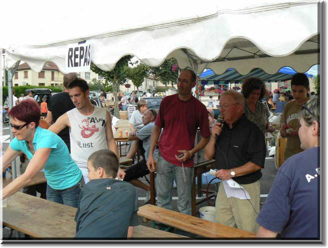 2008-08-31-ATTON-FETE PATRONALE-016.jpg